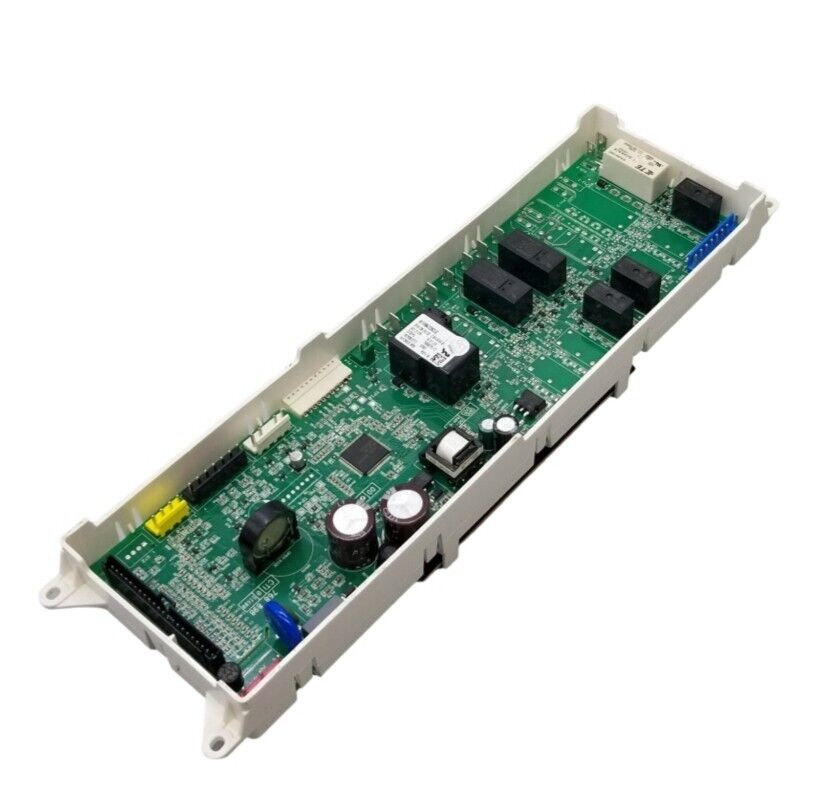 OEM Replacement for KitchenAid Range Control W10643263