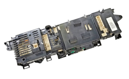 OEM Replacement for Bosch Washer Control 9000401841