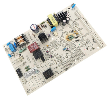 OEM Replacement for GE Fridge Control 200D9742G004