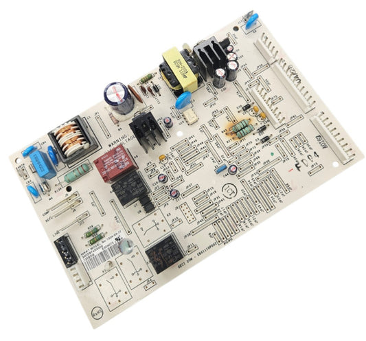 OEM Replacement for GE Fridge Control 200D9742G004