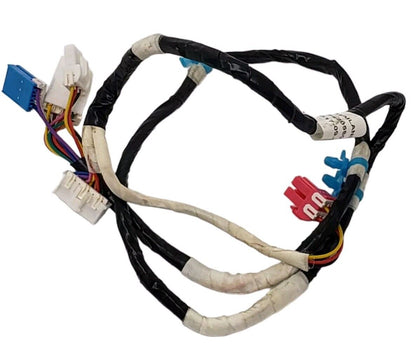 OEM Replacement for LG Washer Multi Harness EAD64205801