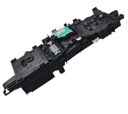 OEM Dryer Control Board 9000401845