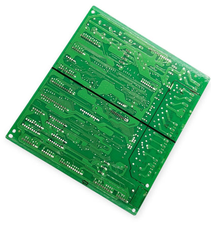 New OEM Replacement for Samsung Refrigerator Control DA94-04399A