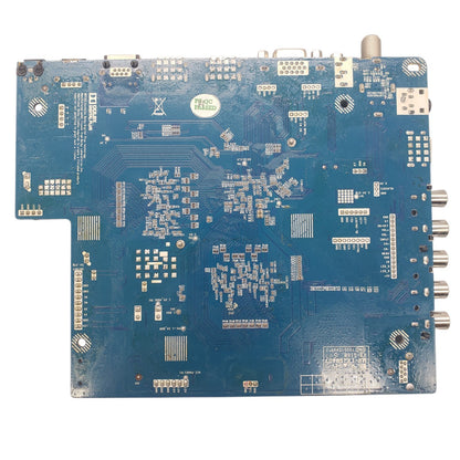 New OEM Element TV Main Board W17020-KK