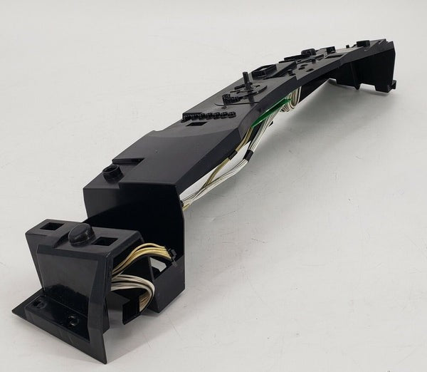OEM Replacement for Whirlpool Dryer Control Panel W10098940