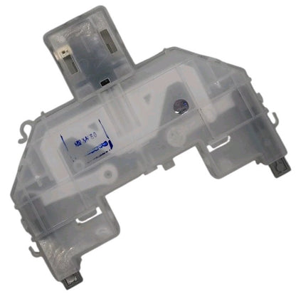 New OEM Replacement for Samsung Dishwasher Door Latch DD61-00516A