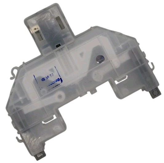 New OEM Replacement for Samsung Dishwasher Door Latch DD61-00516A