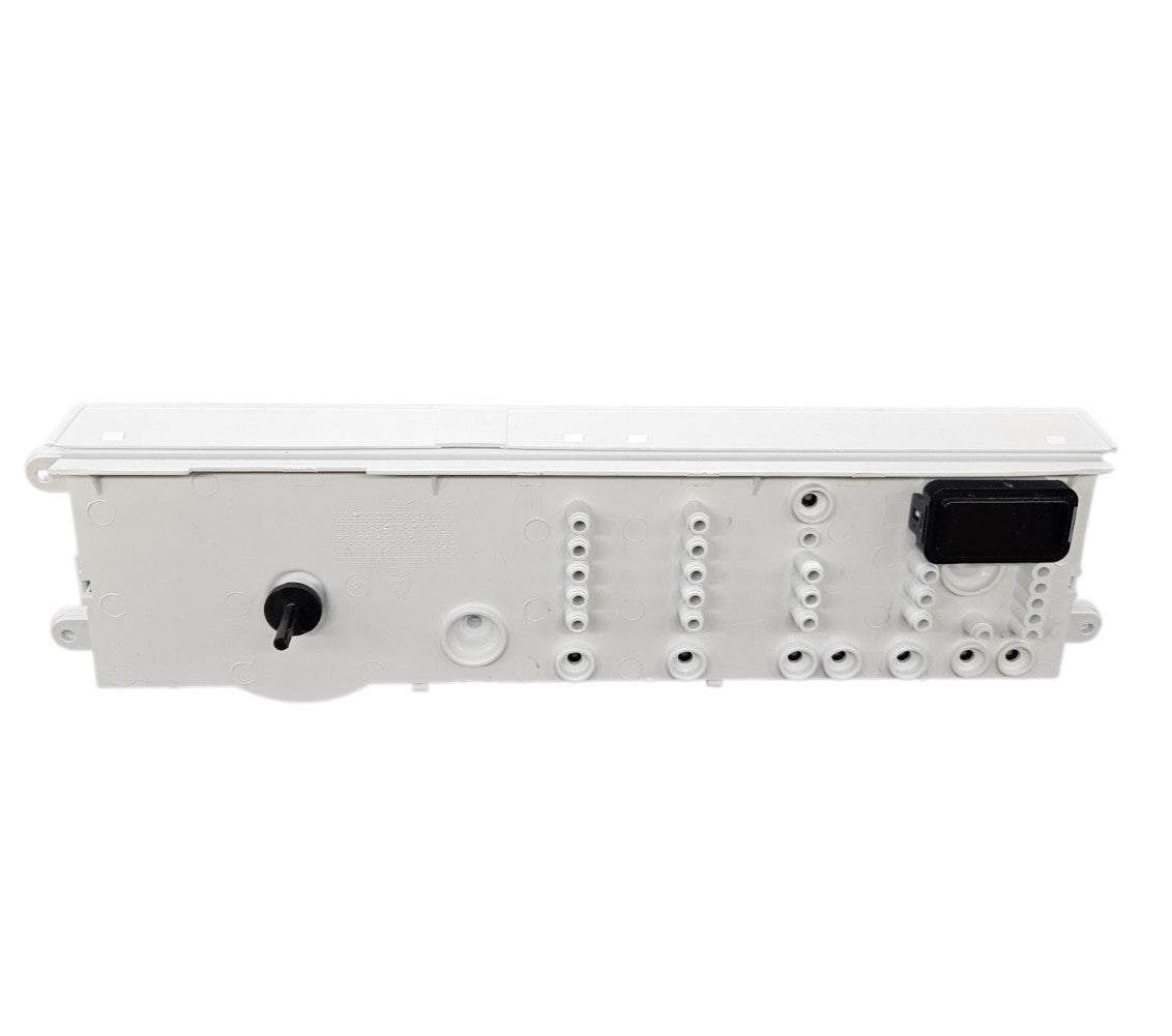 OEM  Replacement for Frigidaire Washer Control Board 1347317
