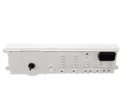 OEM  Replacement for Frigidaire Washer Control Board 1347317