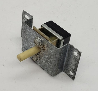 Genuine OEM Replacement for GE Dryer Switch 123C7130G007