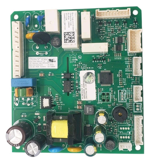 New OEM Replacement for Frigidaire Power Control A04914011