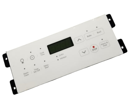 OEM Replacement for Frigidaire Oven Control 316557272