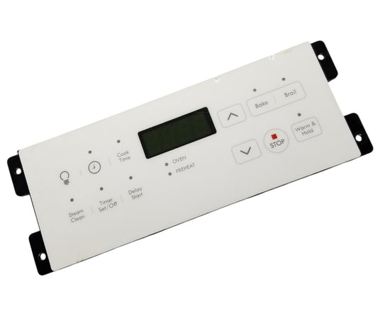 OEM Replacement for Frigidaire Oven Control 316557272