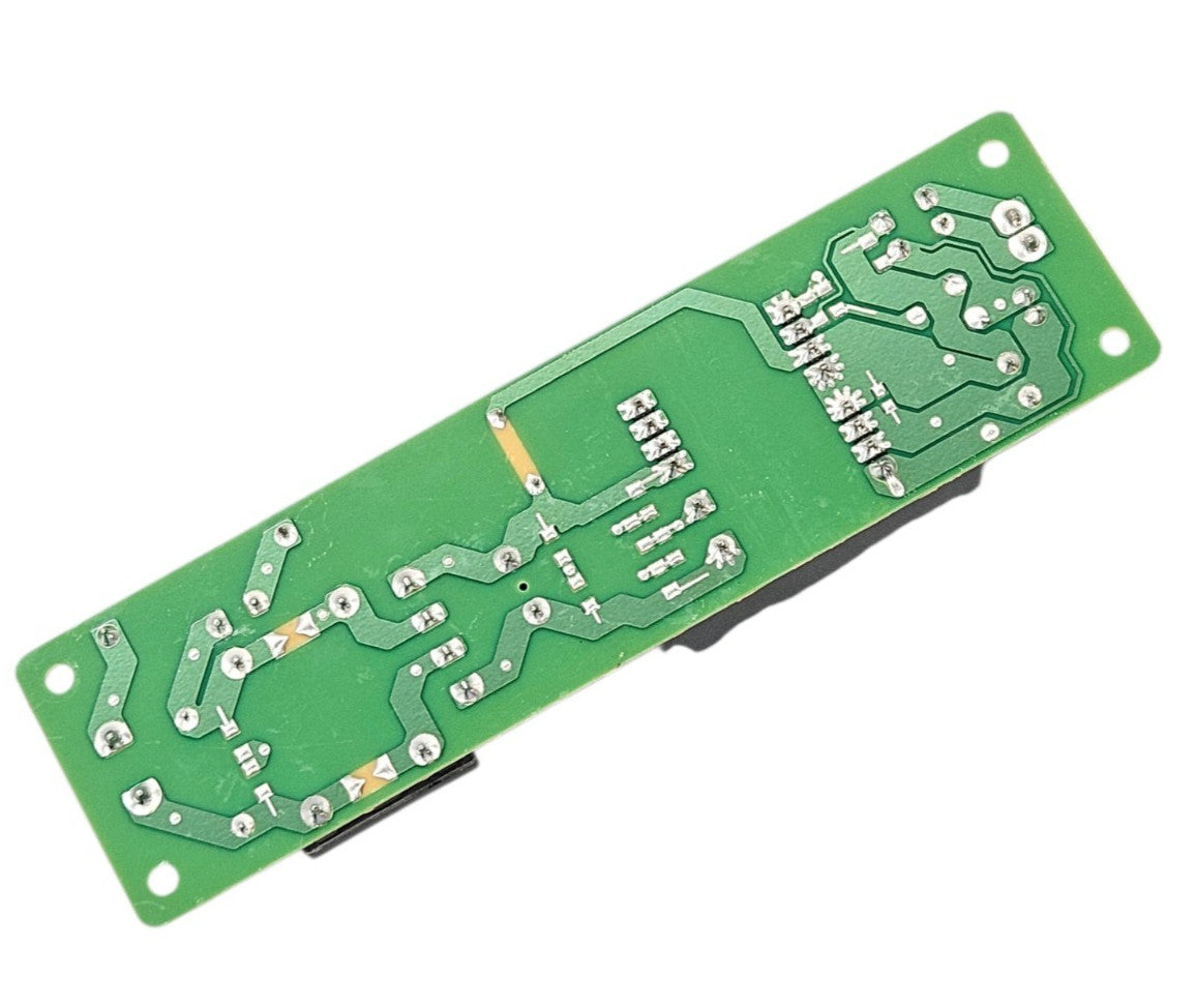 New OEM Replacement for Sharp Microwave Drawer Control BPM2417SJ
