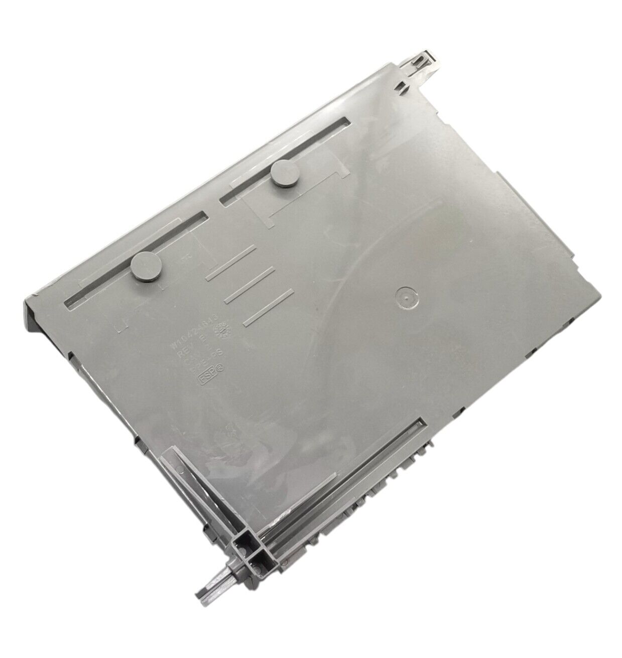 OEM Replacement for Maytag Washer Control W10635841