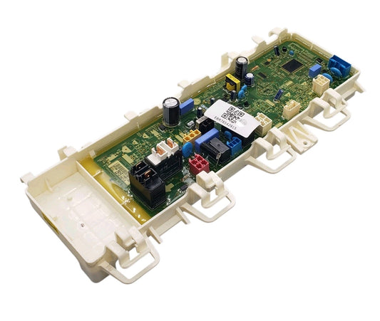 OEM Replacement for LG Dryer Control Board EBR76542915