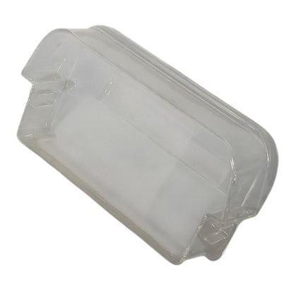 New OEM Replacement for Electrolux Refrigerator Door Bin 5304529324