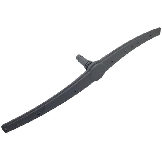 New OEM Replacement for Bosch Dishwasher Lower Spray Arm 11011645