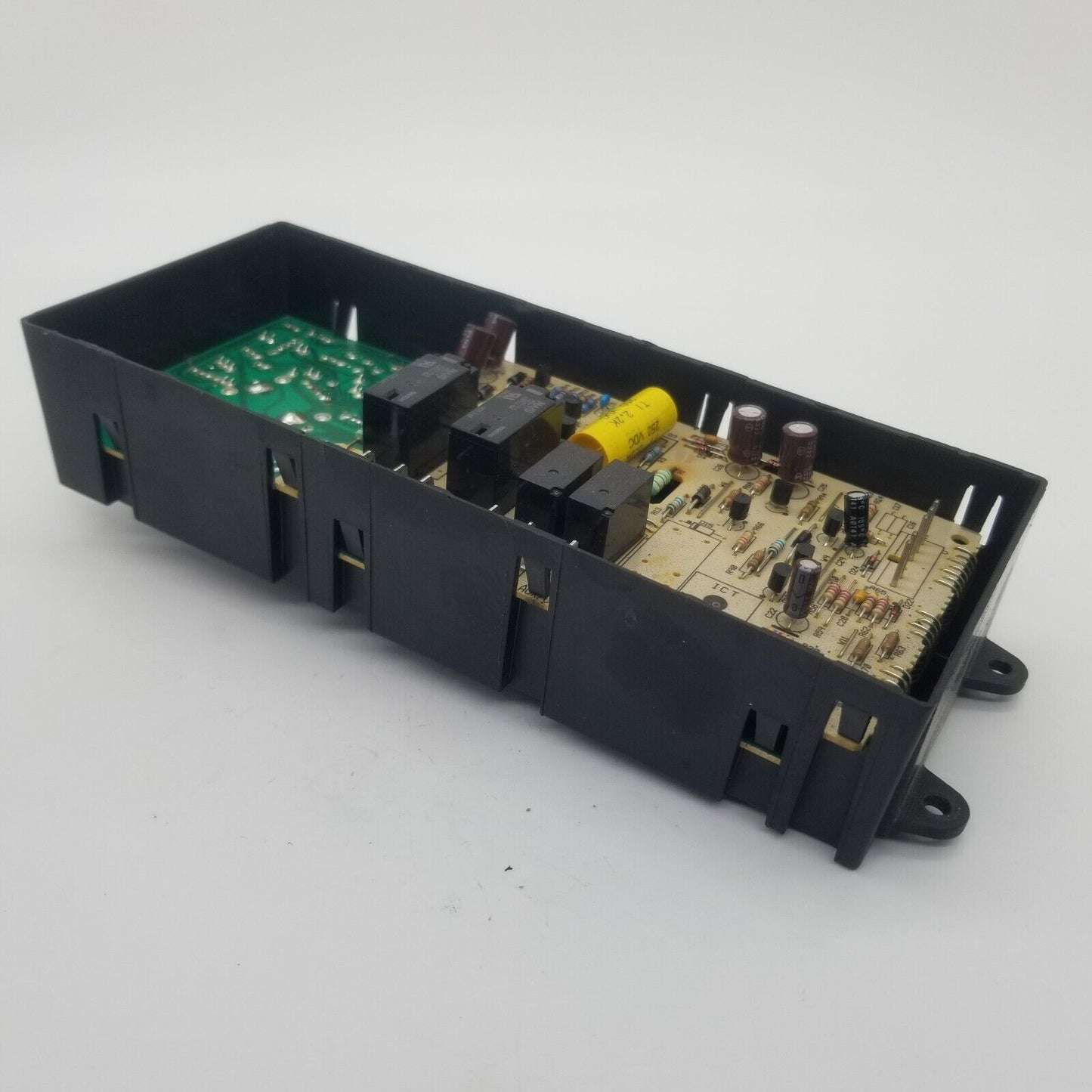 Genuine OEM Replacement for Maytag Range Control Board 32106802