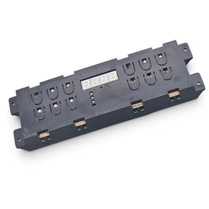 OEM Replacement for Frigidaire Oven Control Board 316557219