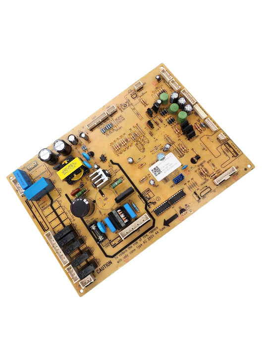 OEM Replacement for Kenmore Refrigerator Control 40301-0248700-01