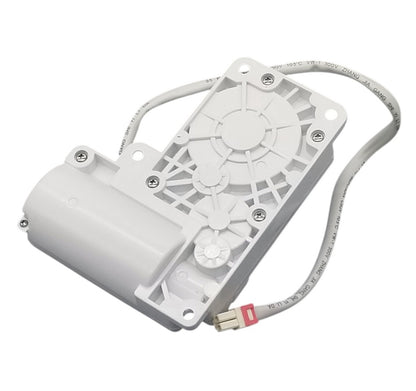 New OEM Replacement for Midea Refrigerator Ice Pushing Motor 17431000020123