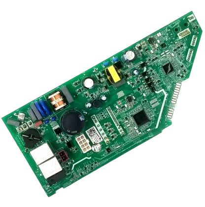 OEM Replacement for GE Dishwasher Control Board 265D4367G100