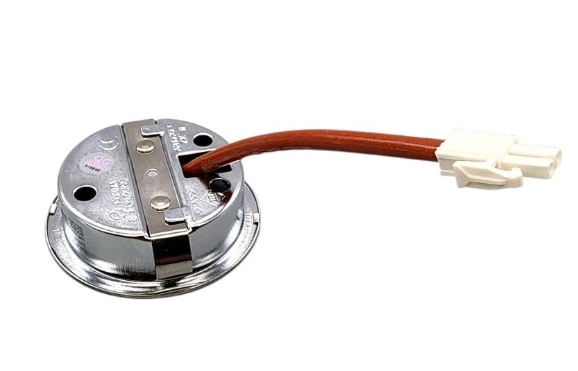 New OEM Elica Range LED Lamp LMP0094993