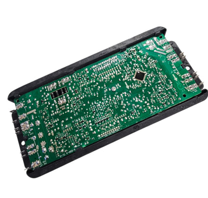 OEM Replacement for Whirlpool Range Control W10841330