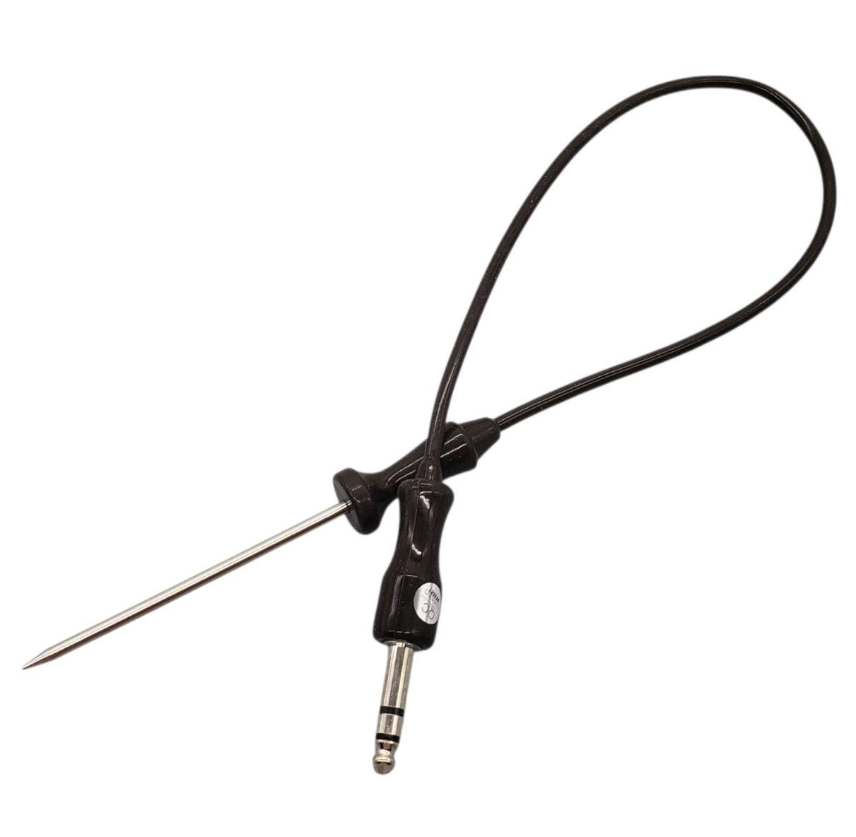 New OEM Replacement for Midea Range Meat Probe 17171100000199