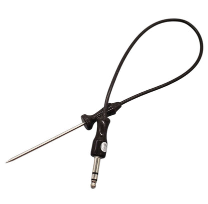 New OEM Replacement for Midea Range Meat Probe 17171100000199