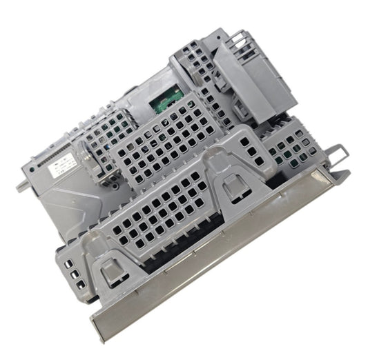OEM Replacement for Whirlpool Washer Control W10735687