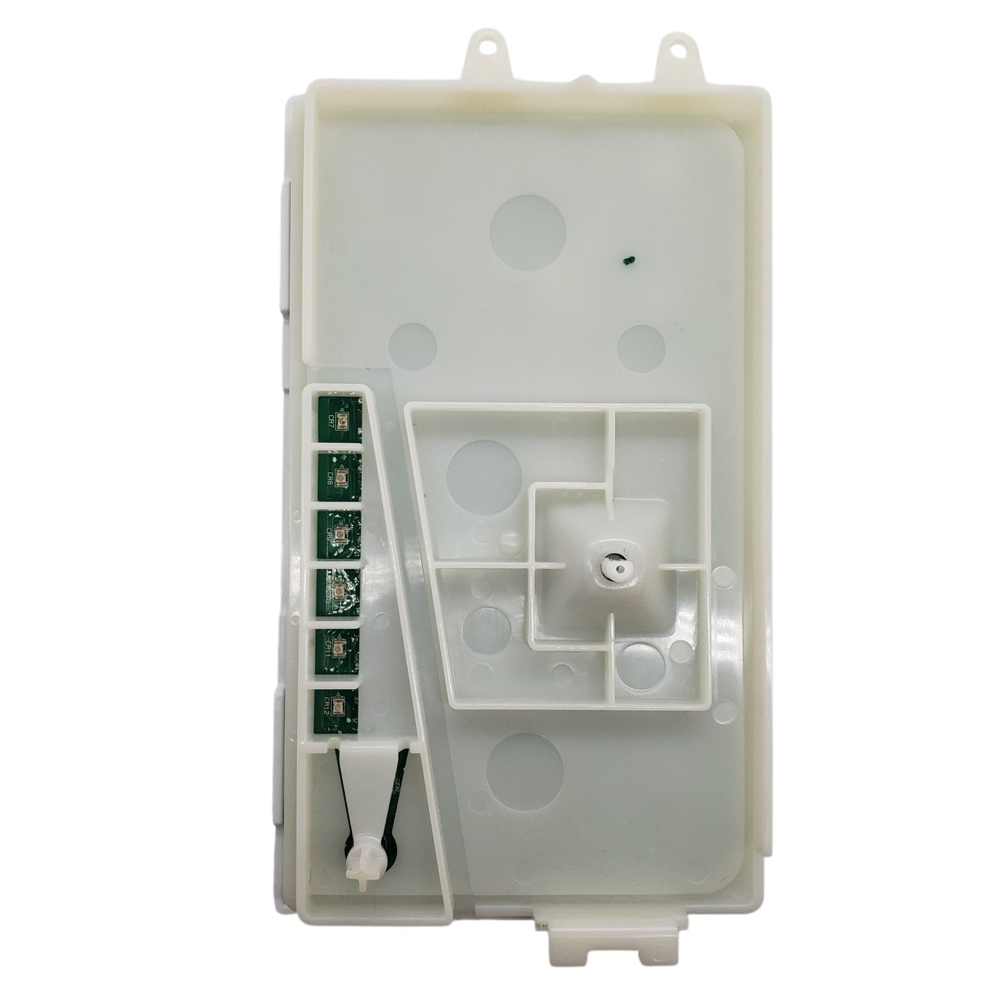 OEM Replacement for Kenmore Washer Control Board  W10672907   s To