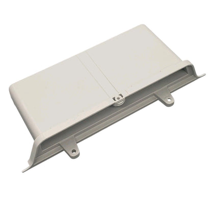 New OEM Replacement for Electrolux Dryer Grating 136602703