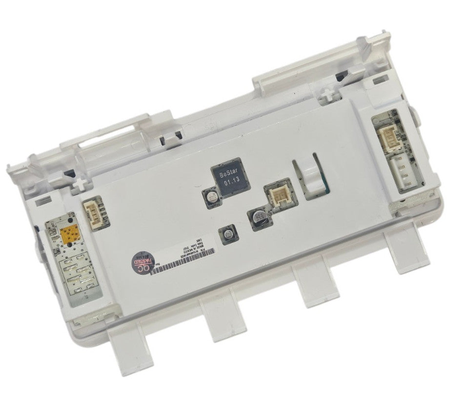 OEM Replacement for Whirlpool Fridge Control W10464481