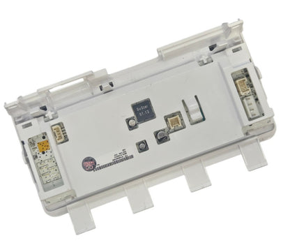 OEM Replacement for Whirlpool Fridge Control W10464481