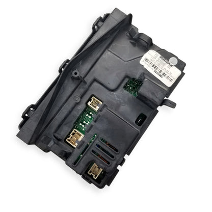 OEM Replacement for Frigidaire Washer Control 914914069