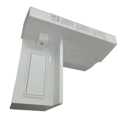 New OEM Replacement for Frigidaire Fridge Dispenser Housing 5304530964