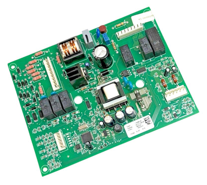 New Replacement for Kenmore Fridge Control W10312695