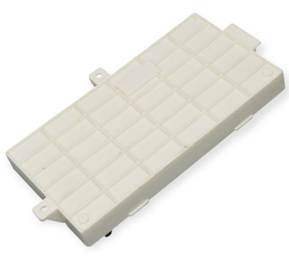 OEM Replacement for Samsung Dryer Control  DC92-01896A