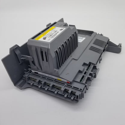 Genuine OEM Replacement for Whirlpool Washer Control W10570739