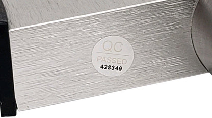 New OEM Forno 36'' Oven Handle G36R04-101900