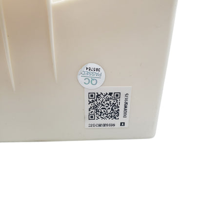 OEM  Replacement for Samsung Dryer Main Control Board DC92-02869S