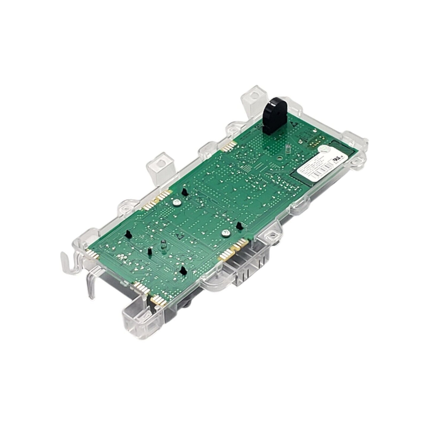 OEM Replacement for Electrolux Dryer Control A17444104A