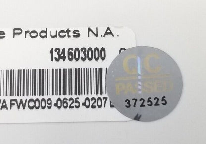 ⭐️OEM Replacement for Frigidaire Washer Control Board 134603000🔥