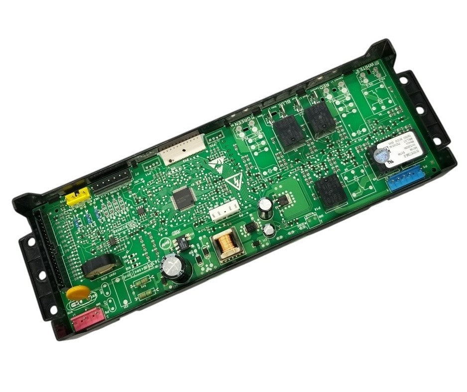 OEM Replacement for Whirlpool Range Control W10157246