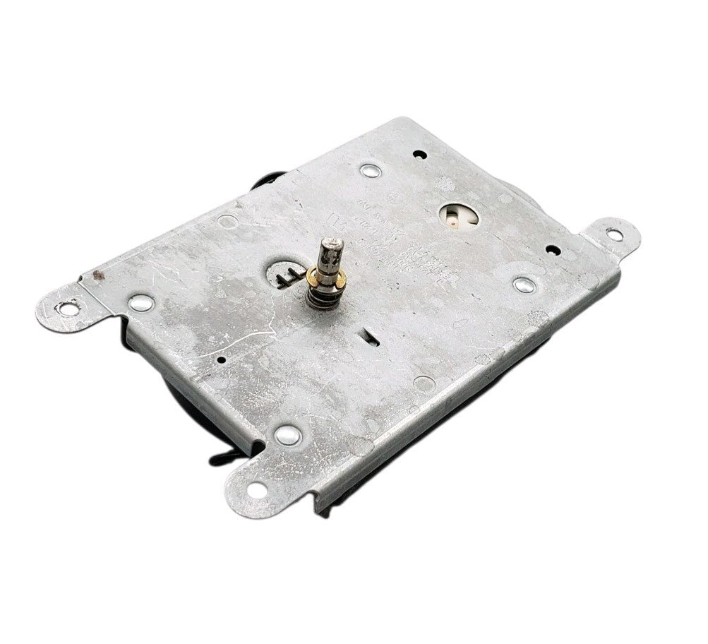OEM Replacement for Whirlpool Dryer Timer 59420