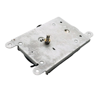 OEM Replacement for Whirlpool Dryer Timer 59420