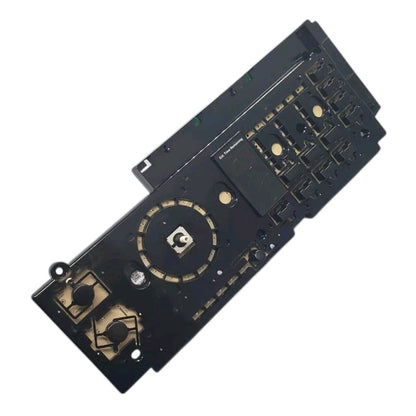 OEM Replacement for GE Dryer Control 234D2865G003    ~ ~