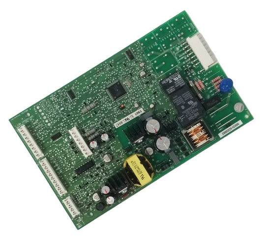 OEM Replacement for GE Refrigerator Control Board 200D2261G006